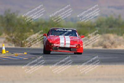 media/Oct-28-2023-Nasa (CVR) (Sat) [[914d9176e3]]/Race Group B/Qualifing (Turn 5)/